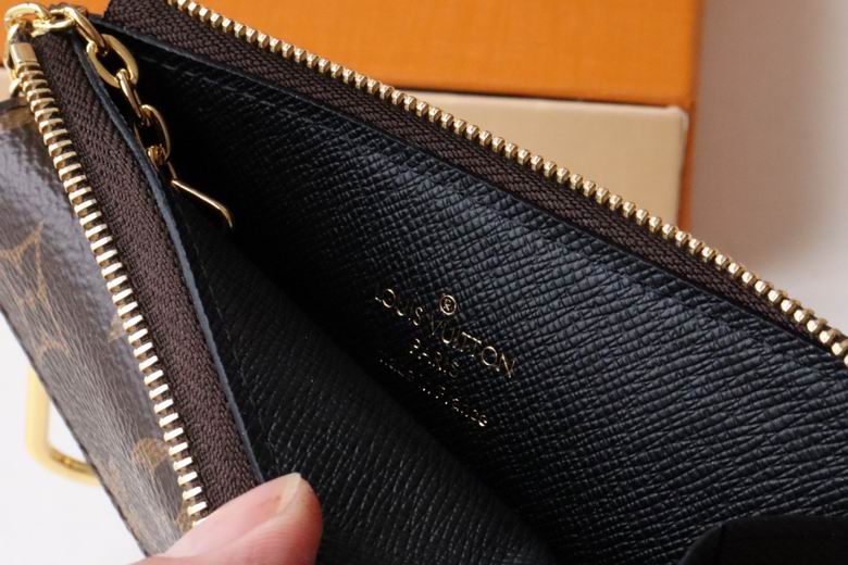 M69431 13X9.5X2.5cm YG 6色 34