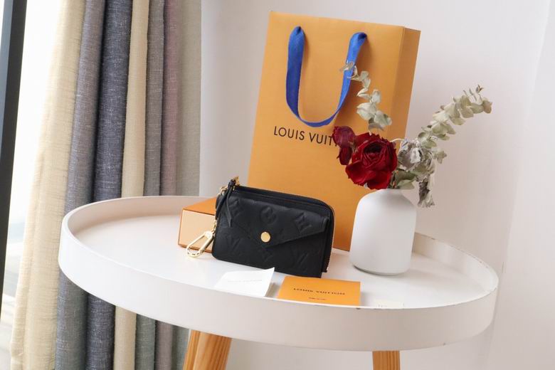 M69431 13X9.5X2.5cm YG 6色 35