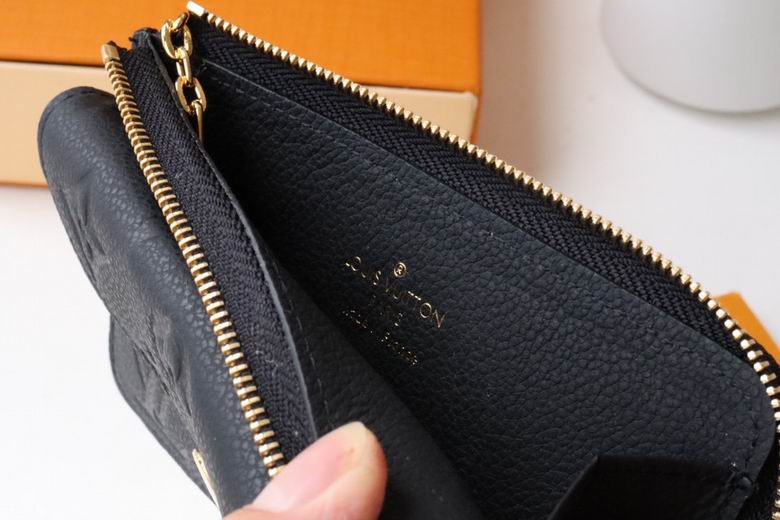 M69431 13X9.5X2.5cm YG 6色 43