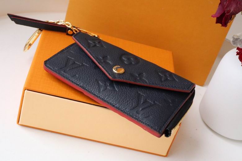 M69431 13X9.5X2.5cm YG 6色 47