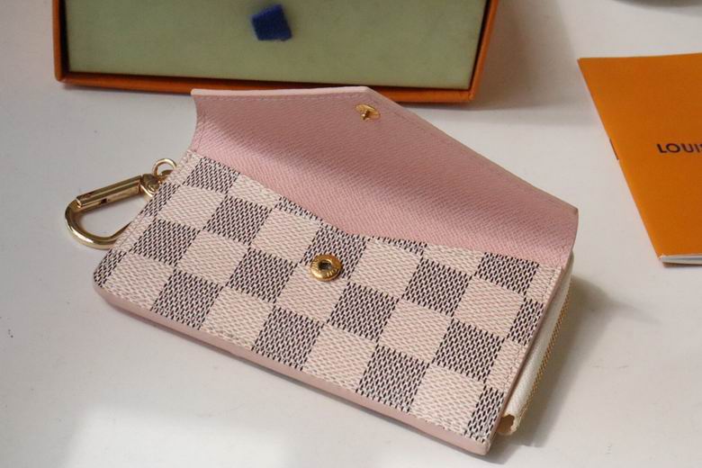 M69431 13X9.5X2.5cm YG 6色 7