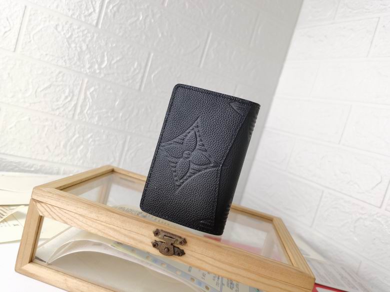 M80038 8X11X1cm YG 1