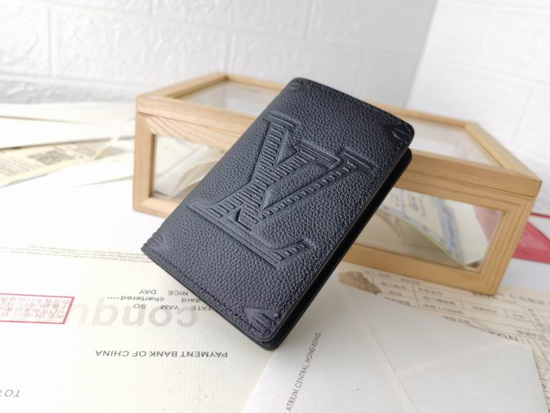 M80038 8X11X1cm YG 3