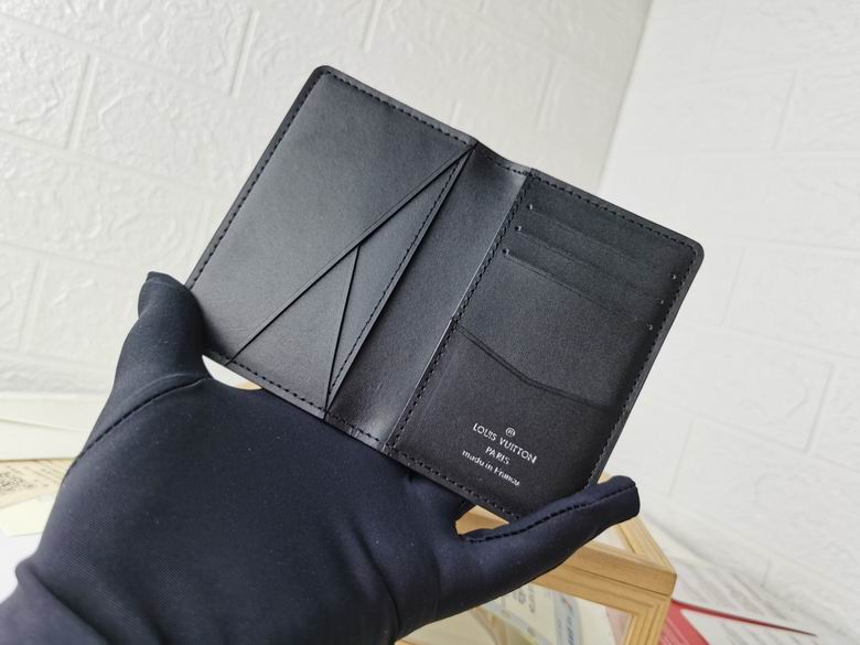 M80038 8X11X1cm YG 4