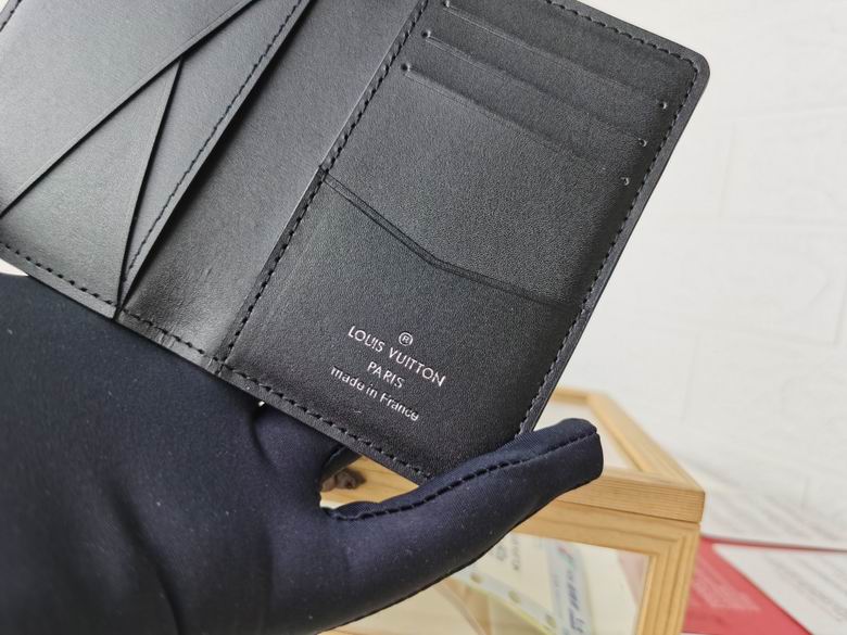 M80038 8X11X1cm YG 5