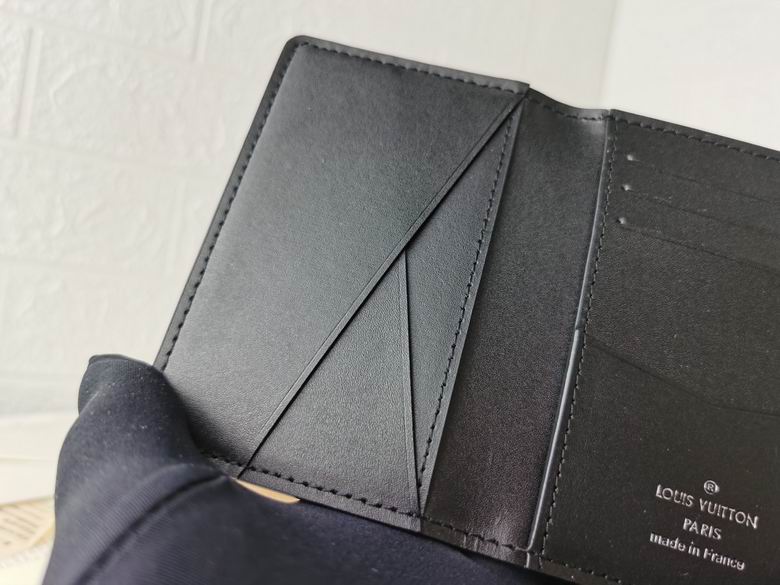 M80038 8X11X1cm YG 6