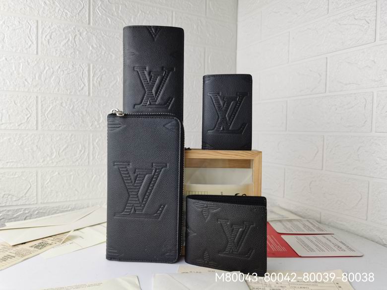 M80038 8X11X1cm YG 7