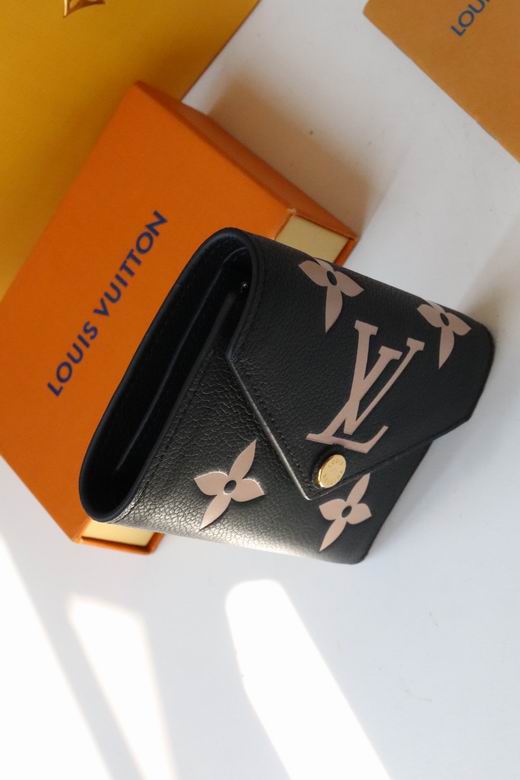 M80086 12X9.5X1.5cm YG 2色 13