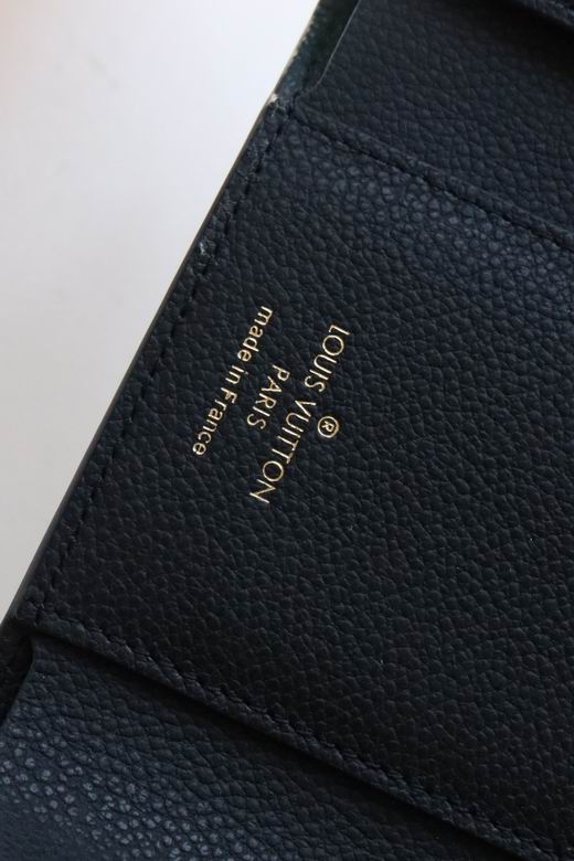 M80086 12X9.5X1.5cm YG 2色 15