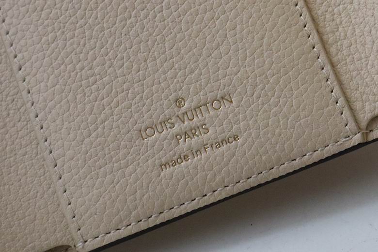 M80086 12X9.5X1.5cm YG 2色 5