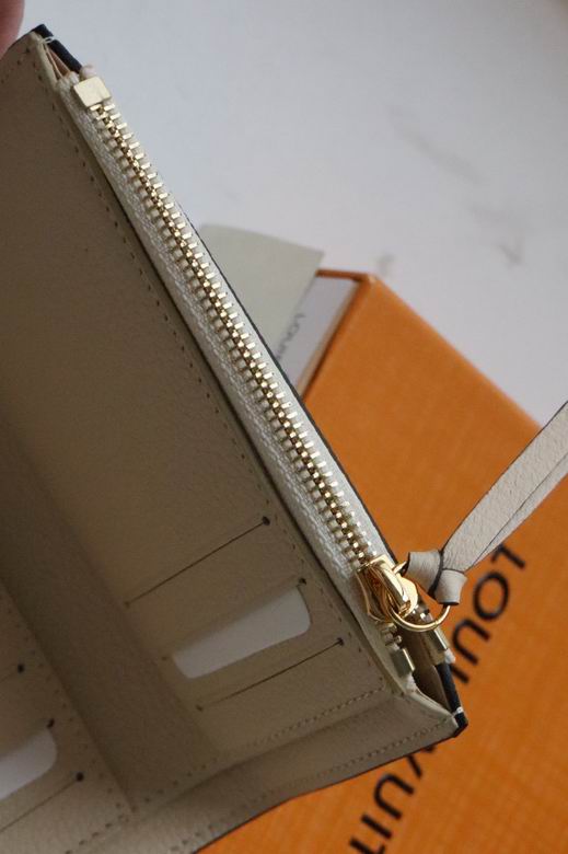 M80086 12X9.5X1.5cm YG 2色 6