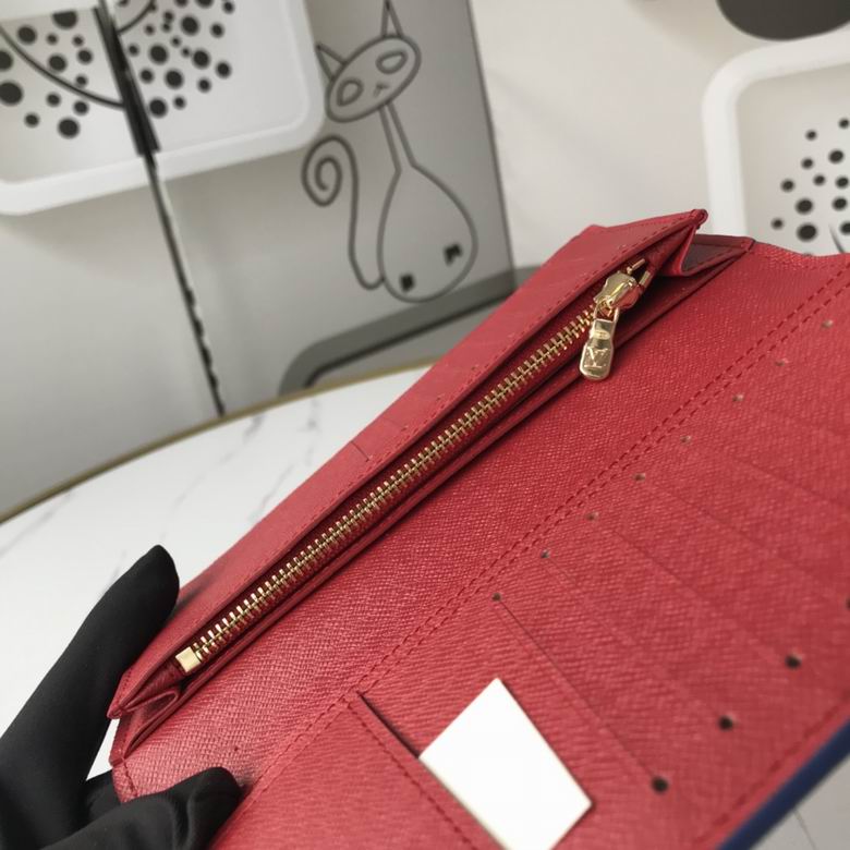 M80107 19X10cm ZC 2色 17