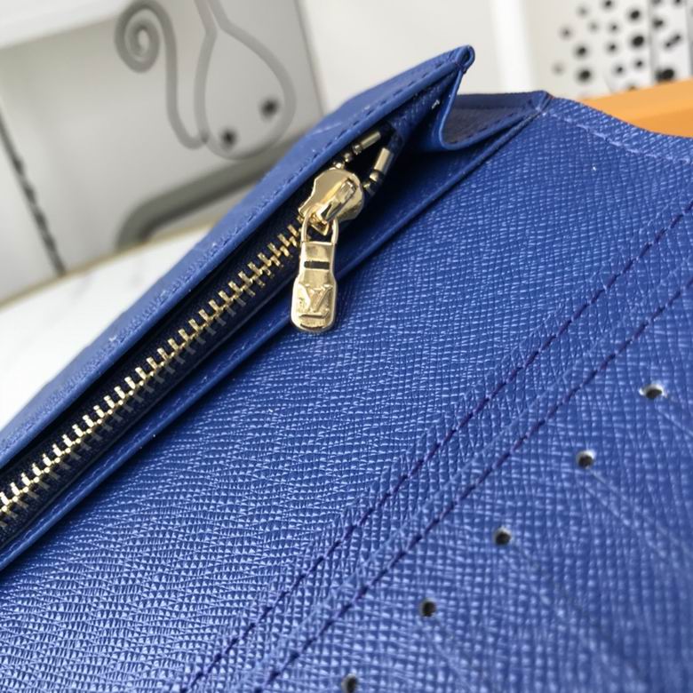 M80107 19X10cm ZC 2色 7