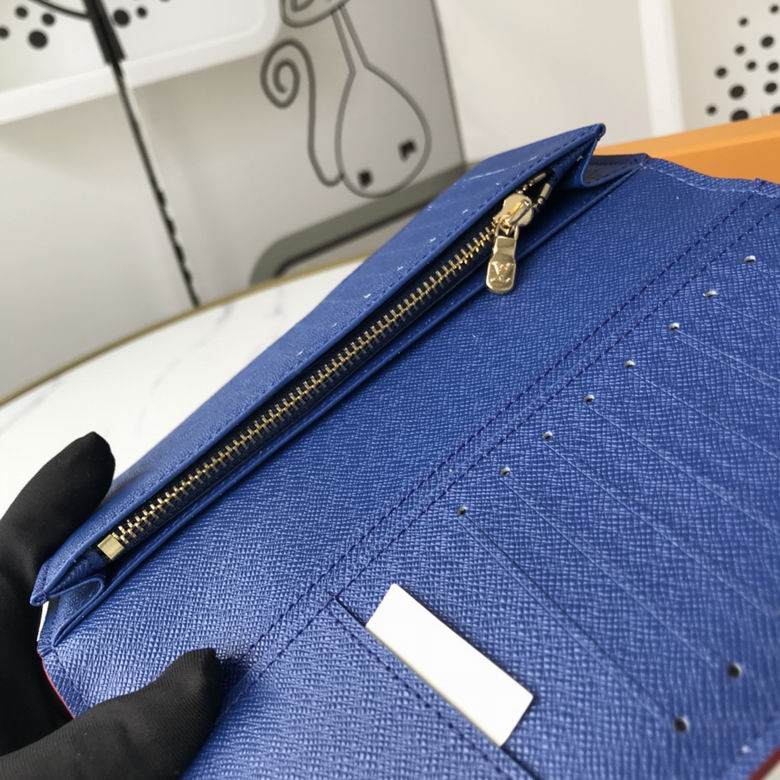 M80107 19X10cm ZC 2色 8