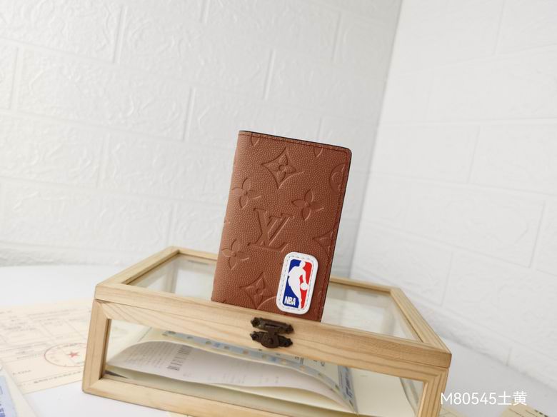 M80545 8X11X1cm ZC 0