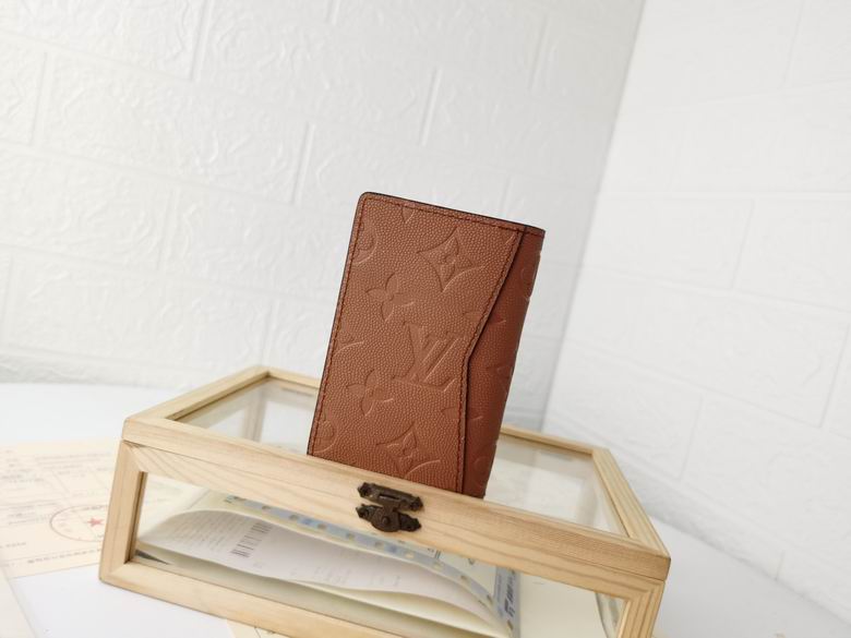 M80545 8X11X1cm ZC 1