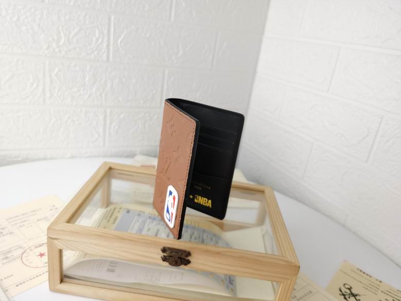 M80545 8X11X1cm ZC 2