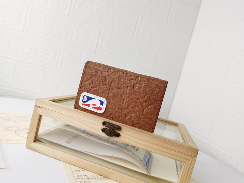 M80545 8X11X1cm ZC 3