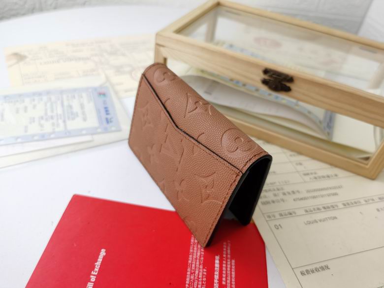 M80545 8X11X1cm ZC 4