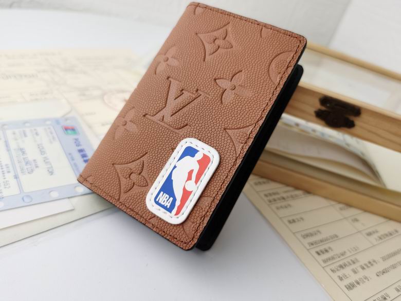 M80545 8X11X1cm ZC 5