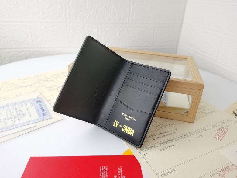 M80545 8X11X1cm ZC 6