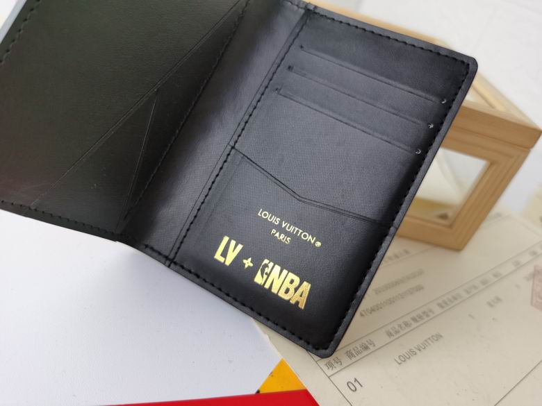 M80545 8X11X1cm ZC 7