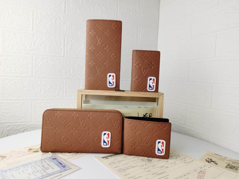 M80545 8X11X1cm ZC 8