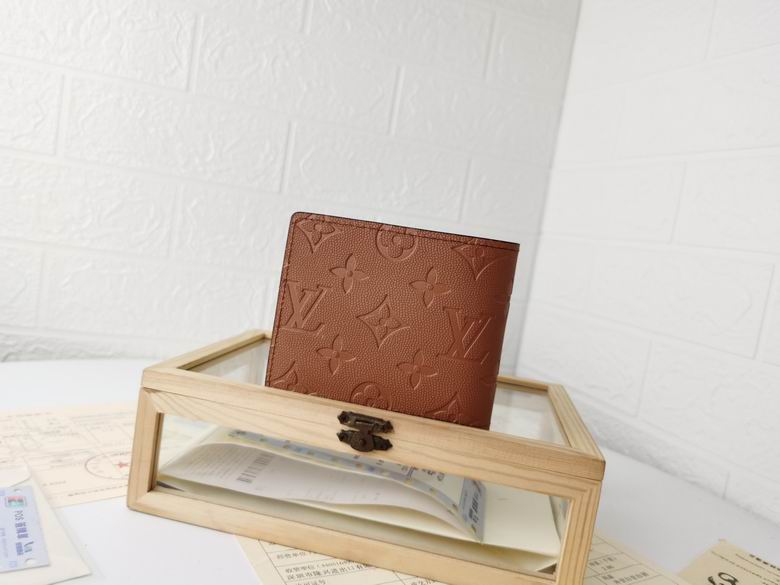 M80546 11.5X9X1.5cm ZC 2色 1