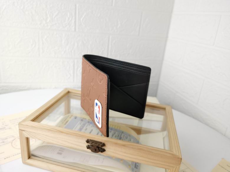 M80546 11.5X9X1.5cm ZC 2色 2