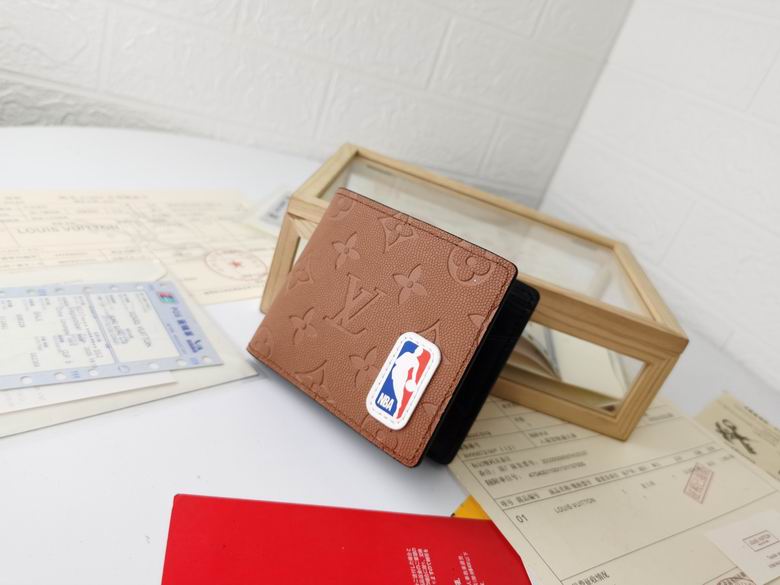 M80546 11.5X9X1.5cm ZC 2色 3