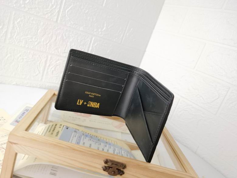 M80546 11.5X9X1.5cm ZC 2色 5