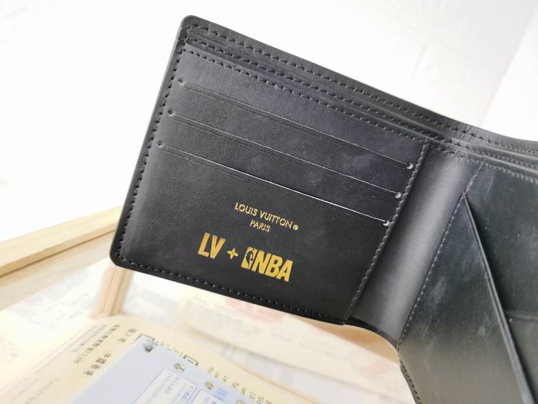 M80546 11.5X9X1.5cm ZC 2色 6