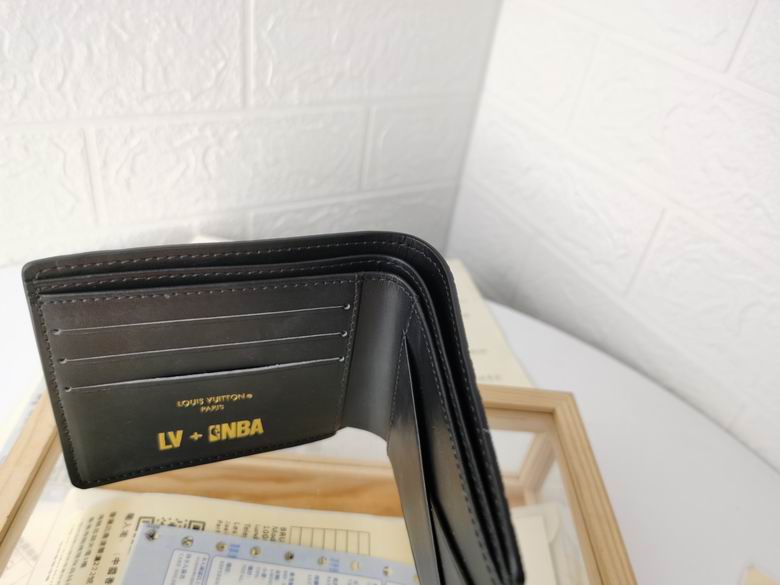 M80546 11.5X9X1.5cm ZC 2色 7