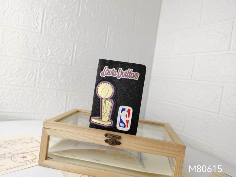 M80615 8X11X1cm ZC 0