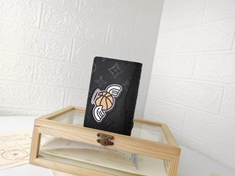 M80615 8X11X1cm ZC 1