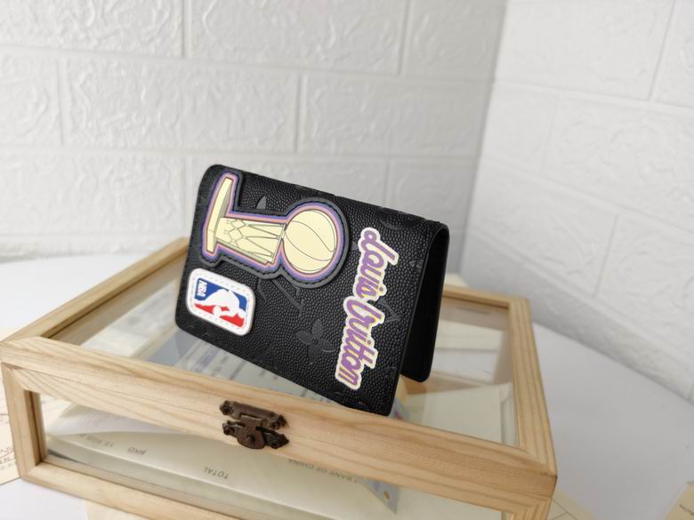 M80615 8X11X1cm ZC 2