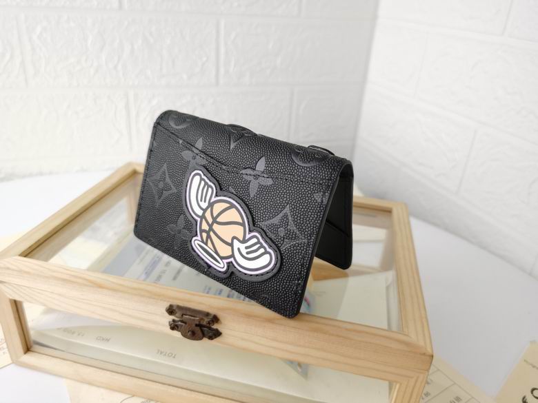 M80615 8X11X1cm ZC 3