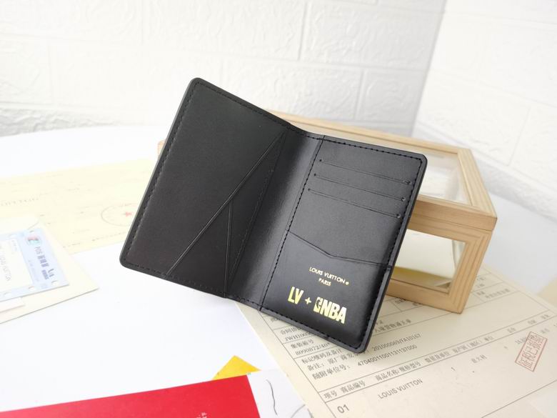 M80615 8X11X1cm ZC 4