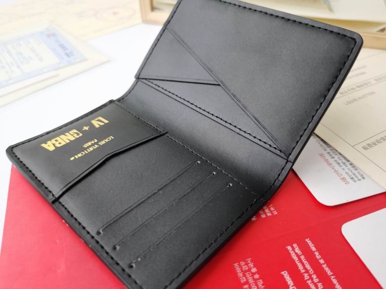 M80615 8X11X1cm ZC 5