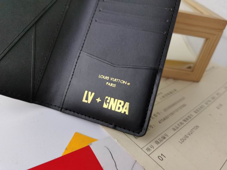 M80615 8X11X1cm ZC 6