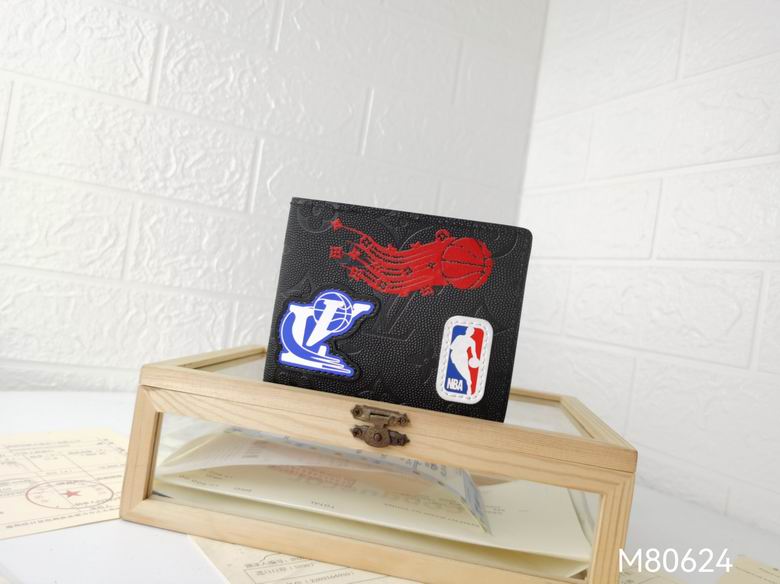 M80624 11.5X9X1.5cm ZC 0