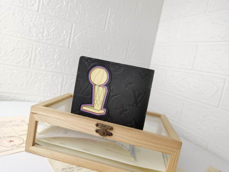 M80624 11.5X9X1.5cm ZC 1