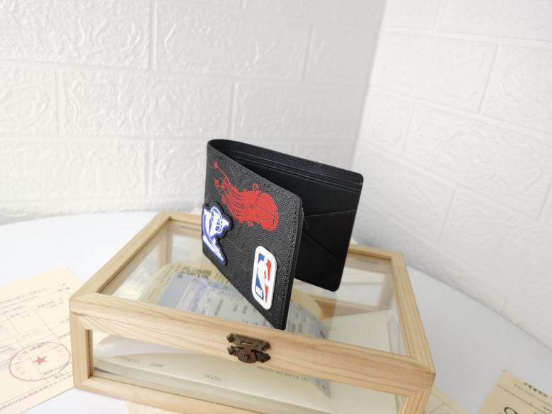 M80624 11.5X9X1.5cm ZC 2