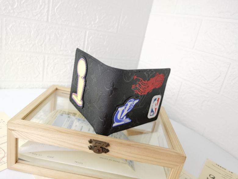 M80624 11.5X9X1.5cm ZC 3