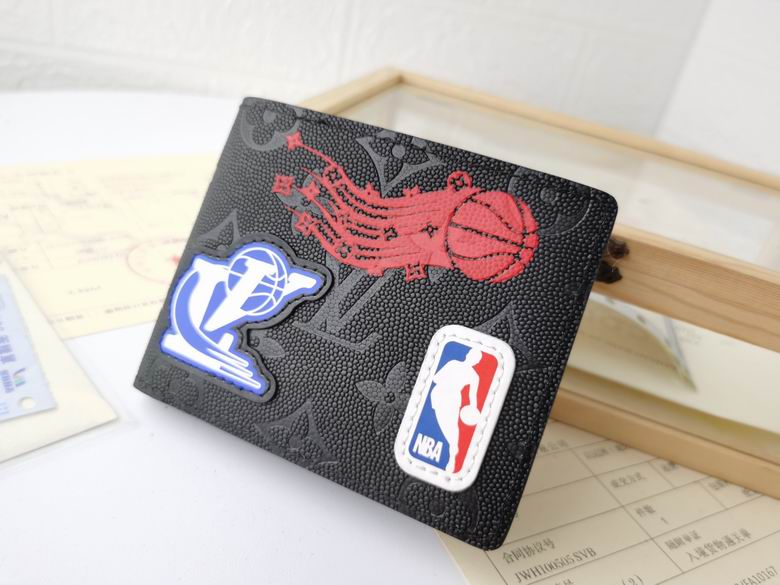 M80624 11.5X9X1.5cm ZC 4