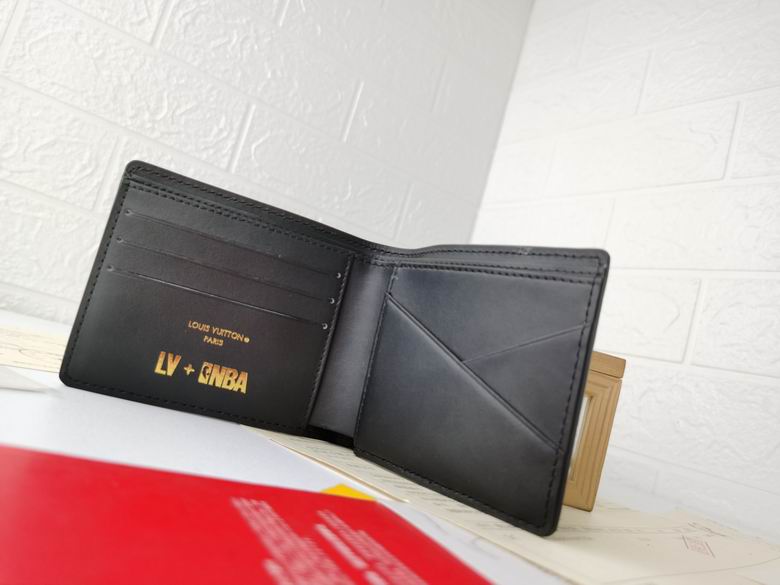 M80624 11.5X9X1.5cm ZC 5