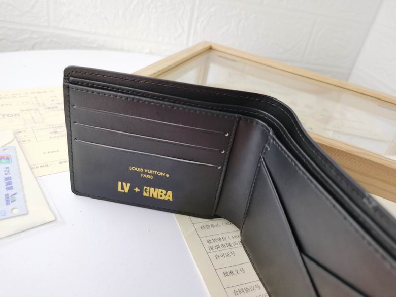 M80624 11.5X9X1.5cm ZC 6