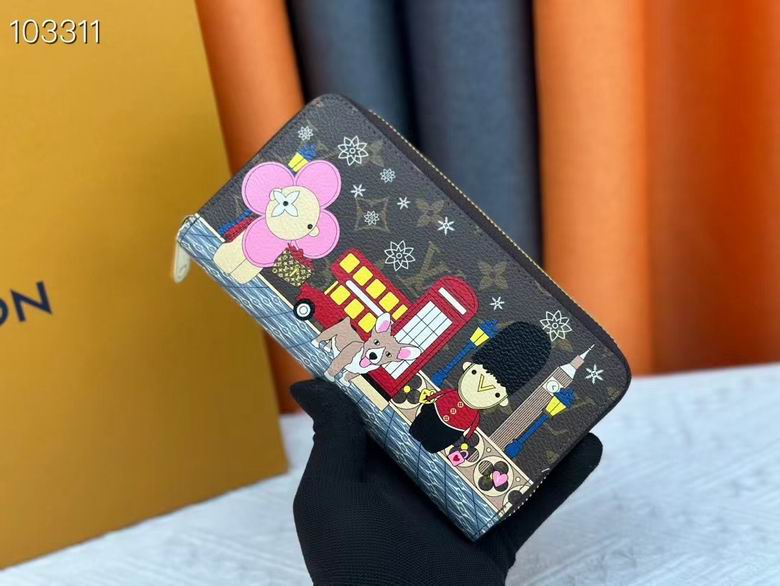 M80857 M60017 19X12.5X3cm XMY 24色 0