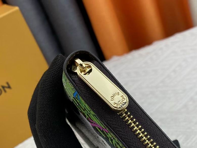 M80857 M60017 19X12.5X3cm XMY 24色 100