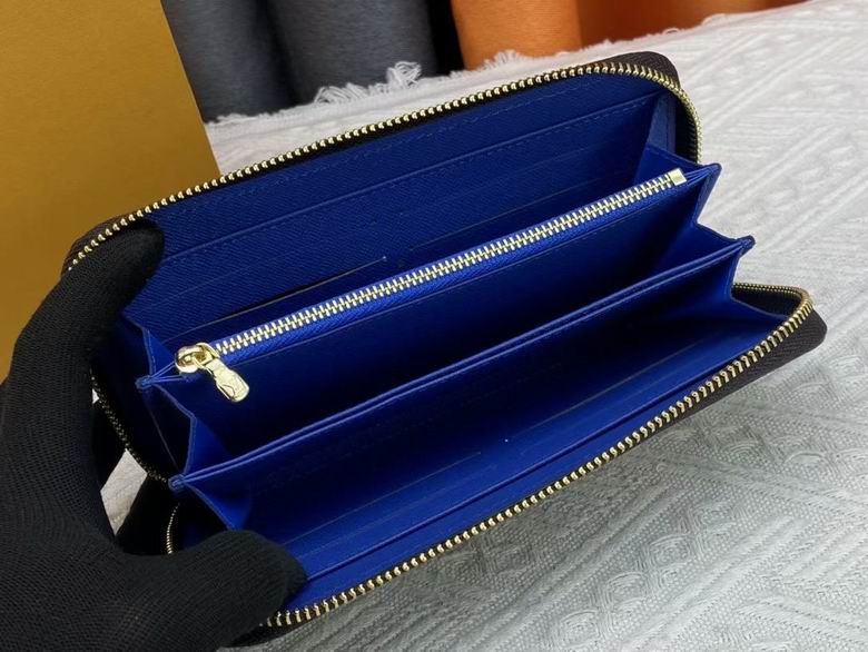 M80857 M60017 19X12.5X3cm XMY 24色 101